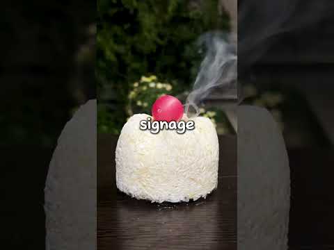 Have You Ever Had A Guest Who Knew More About Your Neighborhood Than You Did 