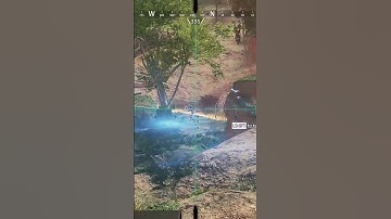 Sniper Clips #apexlegends #livestreams #apex #apexlegendsclips