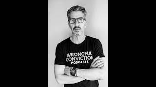 TJ Weekly - Jason Flom