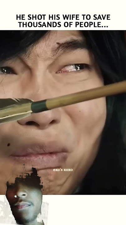clips used — • drama - rebel : thief who stole the people;; [ note : no edits of mine are spoilers