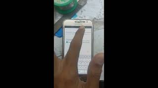 Samsung J2 Frp Bypass 2022 || Samsung J200F / J200G Remove Google Account Lock New Method 2022