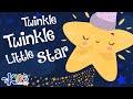 Understanding Stars in the Night Sky
