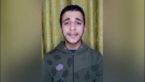 فَقُلْتُ اسْتَغْفِرُوا رَبَّكُمْ إِنَّهُ كَانَ غَفَّارًا#قران_كريم #قران_quran #تلاوة_خاشعة