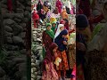 به تمام زنان شجاع و استوار افغانستان ❤🌷 #8march #afghanistan #travel #shortvideo #shorts #reels