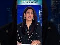 Buildings Hit, Banks Flee: Can Dubai Recover? | Vantage with Palki Sharma | N18G