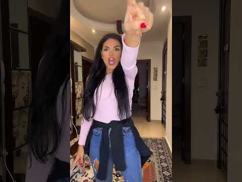 انتي فعلا تشلي