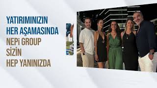 Nepi.tr Kıbrıstaki Rimenkul Yatırımınızda Vazgeçilmez Rehberiniz