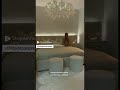 isso transformou meu quarto!! link na descrição