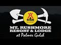 Mt Rushmore KOA