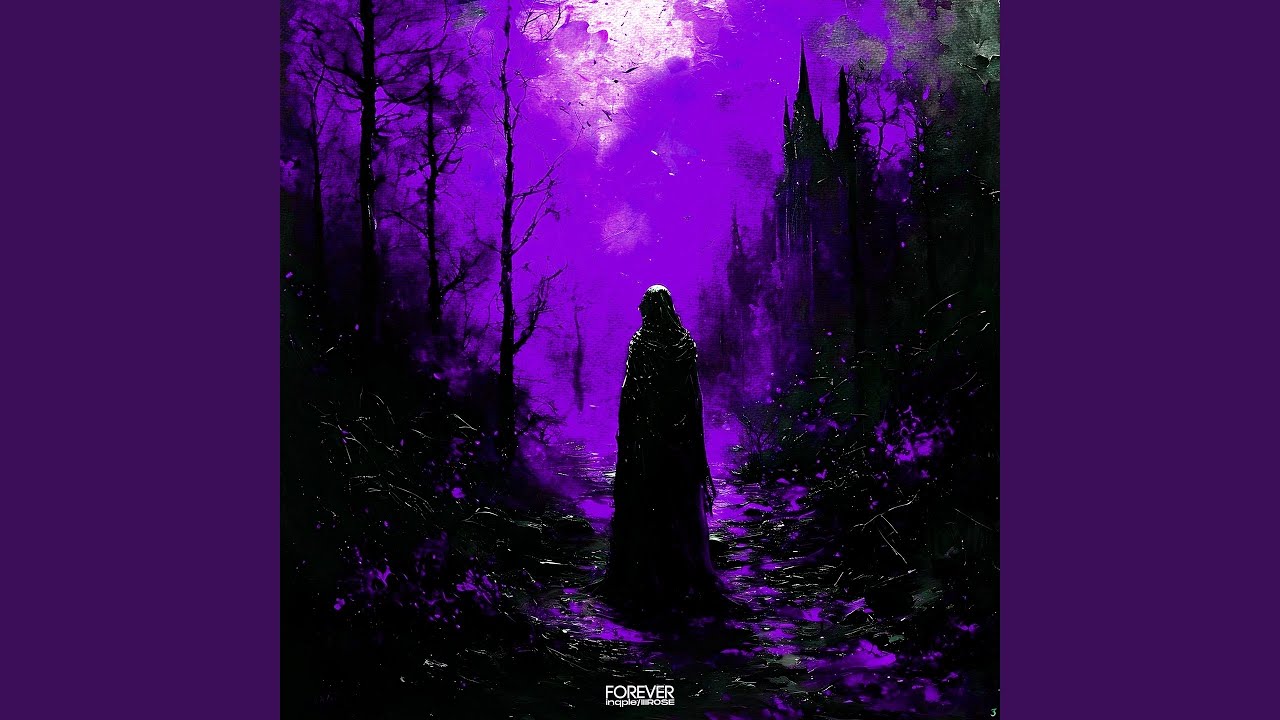 Forever (Slowed) adlı videoyu YouTube'da izle Forever (Slowed) adlı videoyu YouTube'da izle