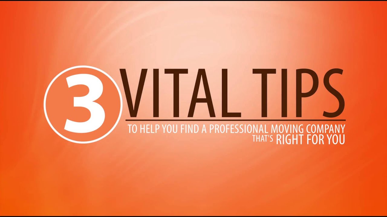 Best Moving Service in Atlanta, GA