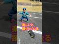 ご機嫌に踊る　#shorts #4歳　#福岡移住