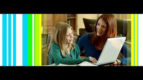 Editor s Toolkit Pro Single 222  Spring Lines   Digital Juice etkpro single 222 header