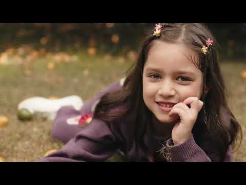 Outdoor Dreamers & Autumn Vibes | Winter Stories Begin Here 🍂✨ | Mi Arcus - video from Mi Arcus
