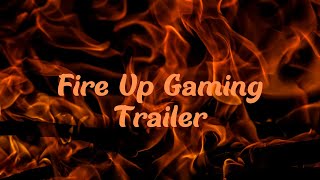 Download lagu Fire Up Trailer