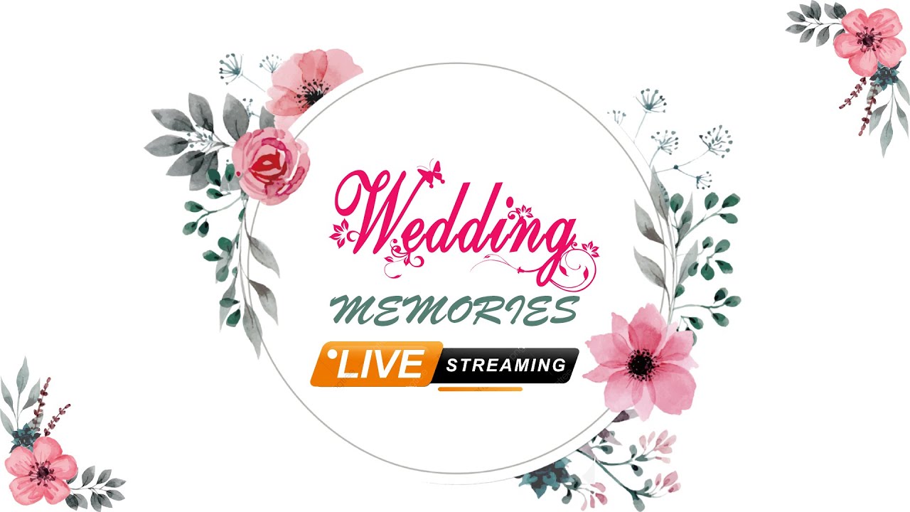 praharsh with pranitha wedding memories