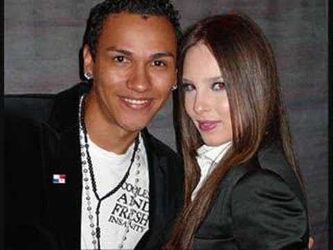 Belinda y nigga Te quiero (acustica) - YouTube