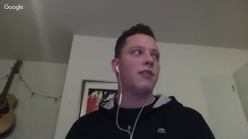 Learning LevelDB with Julian Gruber and Zeke Sikelianos