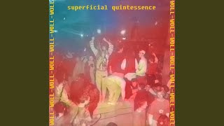 Original Sound Trax - Woll