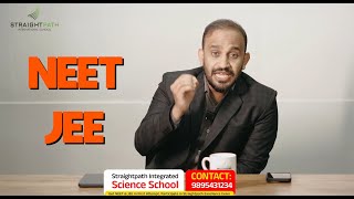 Why Straightpath Integrated Science School ? Heres Everything You Need To Know