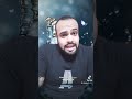 الحق صوتو اعلى من صوت السلاح الحق صوتو اعلى من صوت السلاح