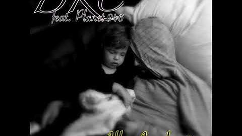 Thumbnail of All Apologies (Remix) - DKC feat. Planet 946