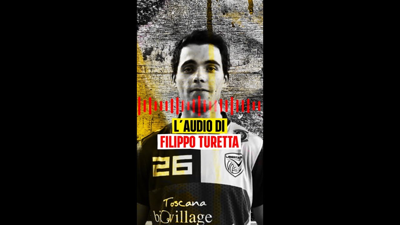 Gli audio di Filippo Turetta agli amici: “A Giulia non piacciono le tisane, vuoi contraddirmi?“