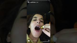 propolis untuk jerawat