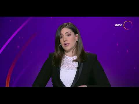 الأخبار الأوقاف مساجد محور المحمودية شيدت على أحدث الطرز المعمارية من مآذن وقباب