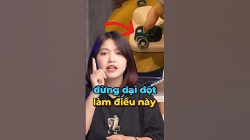 Tuyệt đối không có dán kính bảo vệ #camera #iphone nha mấy bà ơi #shorts