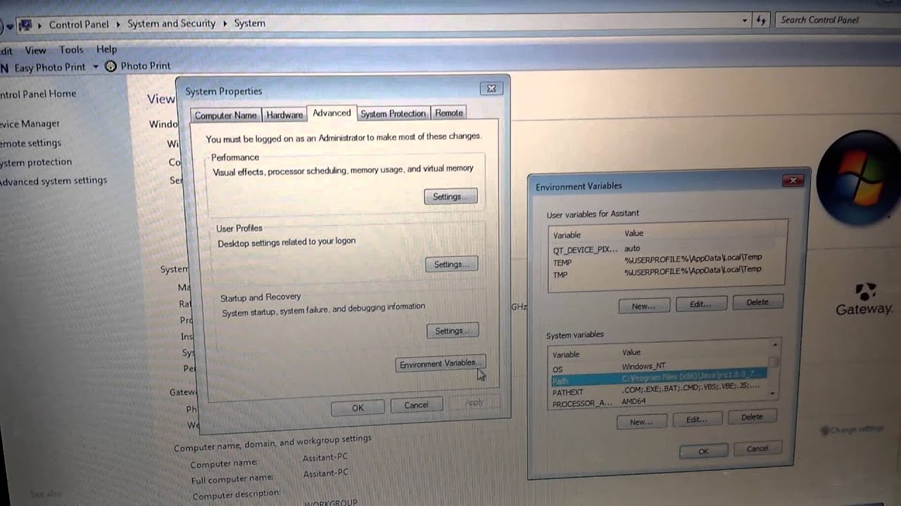 Panasonic Lumix Wifi remote control YouTube
