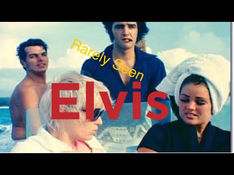 First Time Hearing | Elvis Presley - That’s Alright Reaction