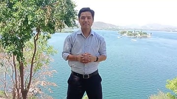 how to make fish aquarium in scratch| aquarium in scratch| scratch aquarium project #coding