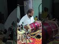 Best Dholak Tabla Benjo Music Qawwali Kavvali 