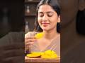 Yeh Aam Dekhkar Muh Mein Paani Aa Jayega 🤤||#shorts #viralvideo #cuttingskills