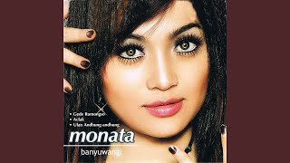 Download Lagu Layangan Download Lagu Layangan