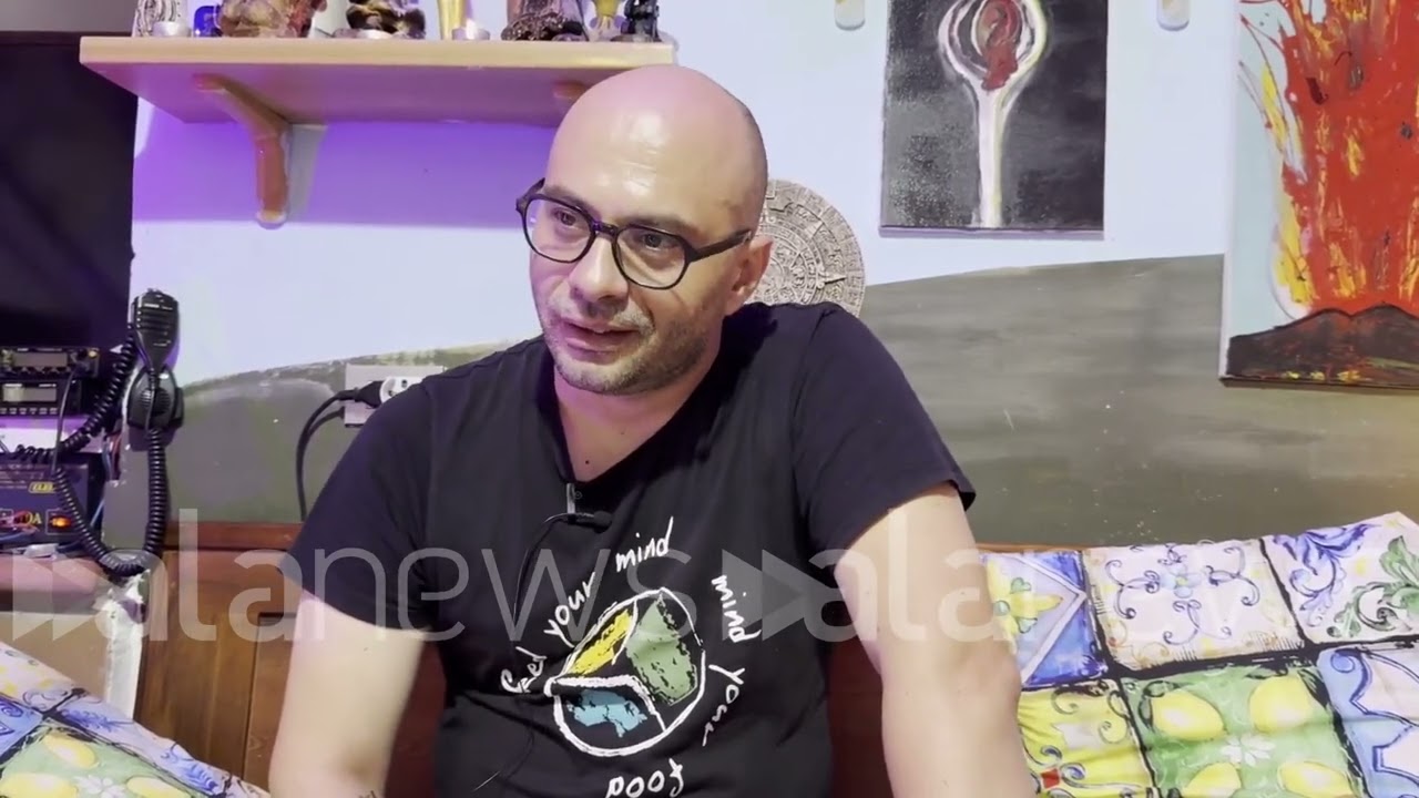 Alla scoperta di Valogno, un piccolo borgo d'arte: 