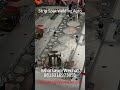 Automatic Spot Welding Positioning for Cylinder Gasket Strip Insert