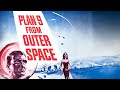 Dana Gould on PLAN 9 FROM OUTER SPACE
