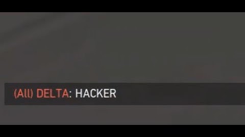 The Day I Abused The Game Breaking Bug.....|VALORANT|