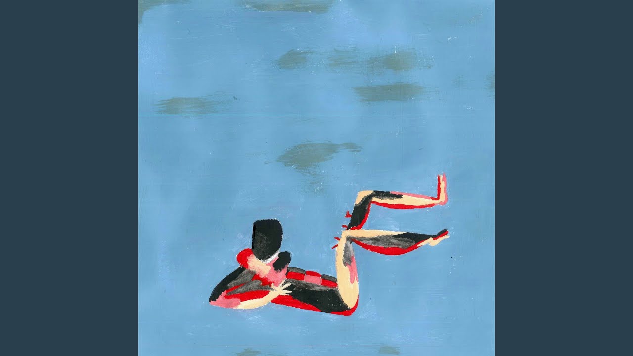 Watch ngami on YouTube Watch ngami on YouTube