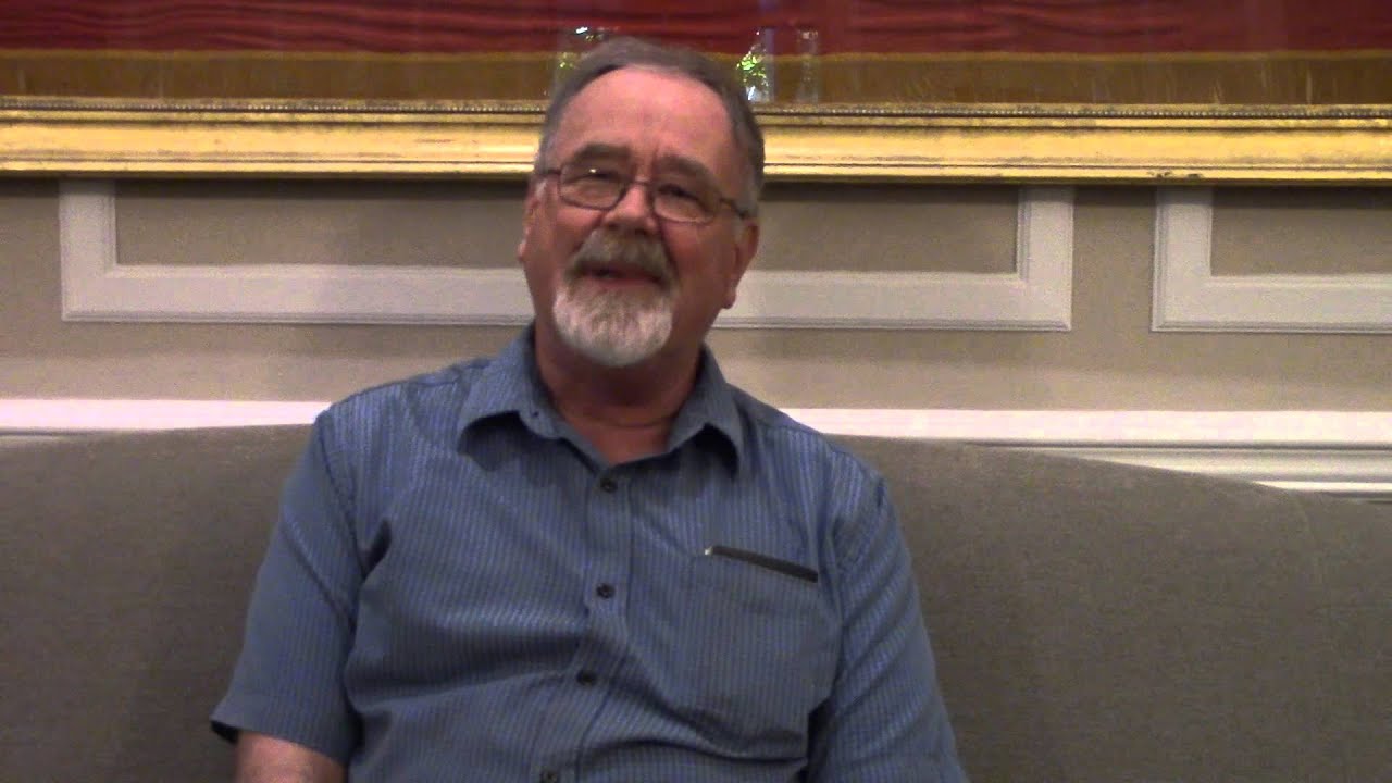 Tanzania Welcome 2015