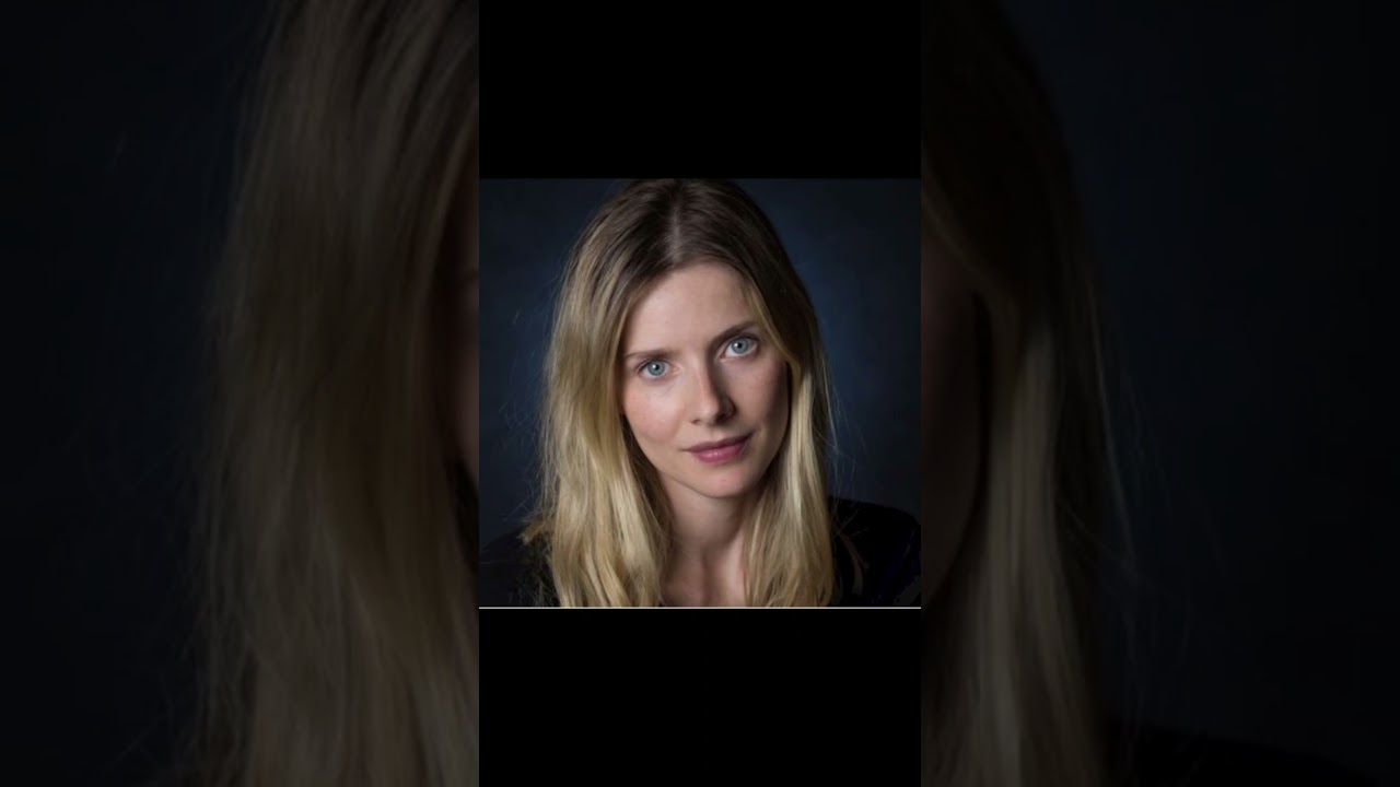 Perfume: The Story of a Murderer - 2006 Thriller/Fantasy Movie