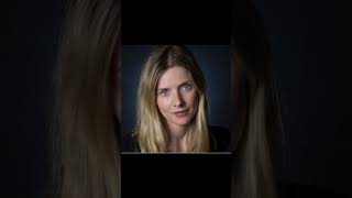 Perfume The Story Of A Murderer - 2006 Thrillerfantasy Movie