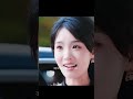 💔 She Never Expected This... The Ending Will Shock You! 😱#kdrama #koreanshows #koreantv #koreandrama