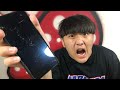 IPhone割れてんやんけ弁償しろ がーどまんブチギレ