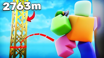 How To MASTER Rivals Movement In 24 HOURS..