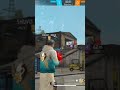 #freefire #haveitoldyoulatelythatiloveyou