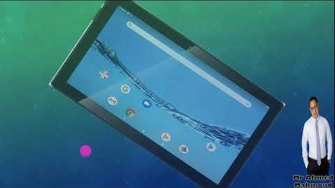 Geometry 1st sec 1st term unit 4 lesson 2 Talis