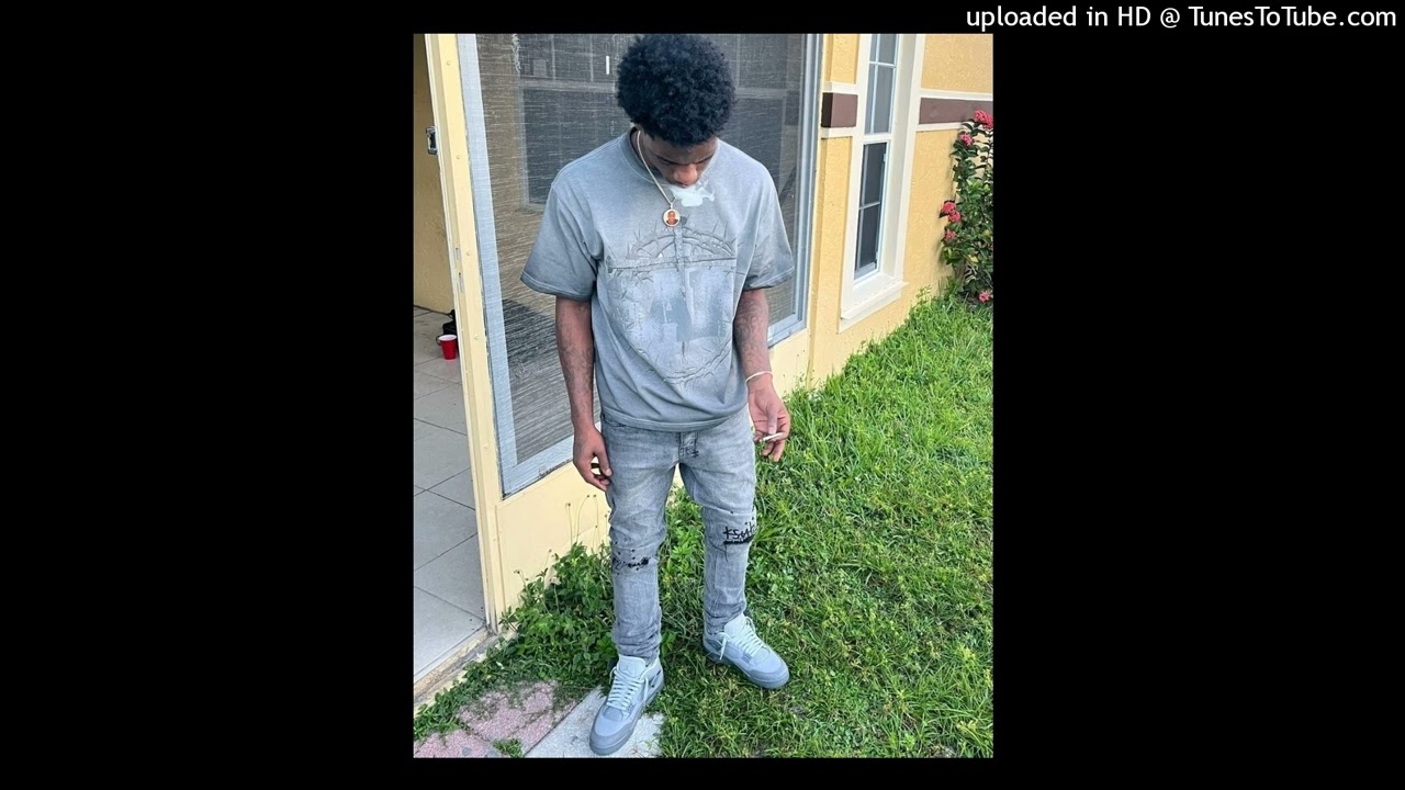 *FREE FOR PROFIT* G40 x J1 type beat [prod. juni]